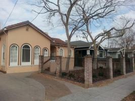 featured image of 455 E Saint John St