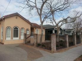 455 E St John Street - Photo 1 of 1