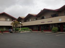 featured image of 431 W 13th Ave