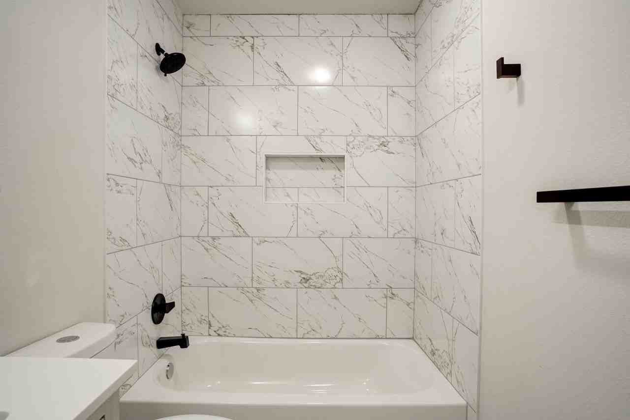 NH 228 Hickory Street - Photo 3 of 17