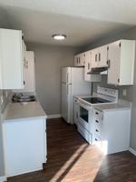 featured image of 4910 King Arthur Way