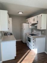 4910 King Arthur Way - Photo 1 of 1