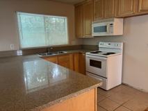 Fulton, 6930 - Photo 1 of 1