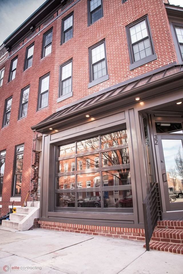 32 North Chester Street - 9172 - Photo 3 of 10