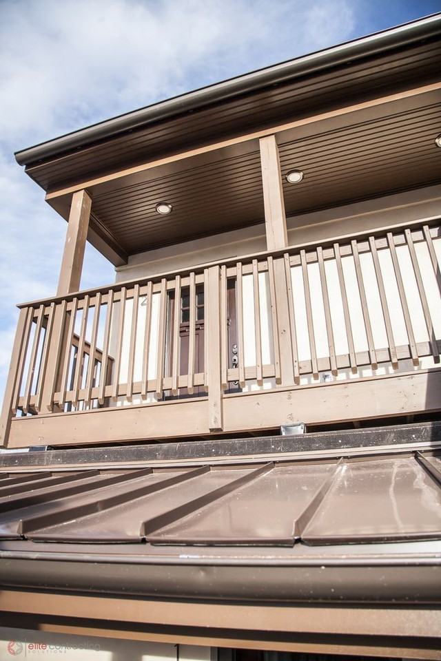 32 North Chester Street - 9172 - Photo 4 of 10