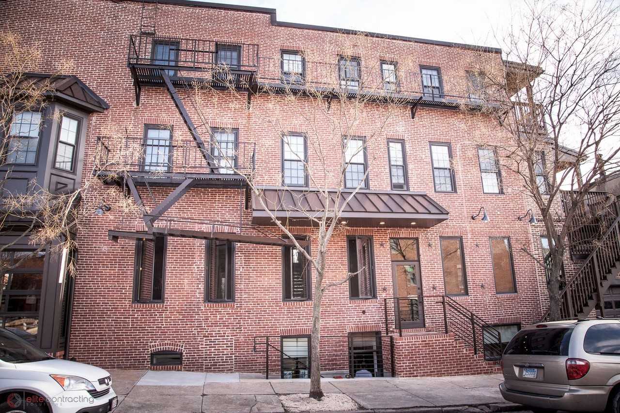 32 North Chester Street - 9172 - Photo 5 of 10