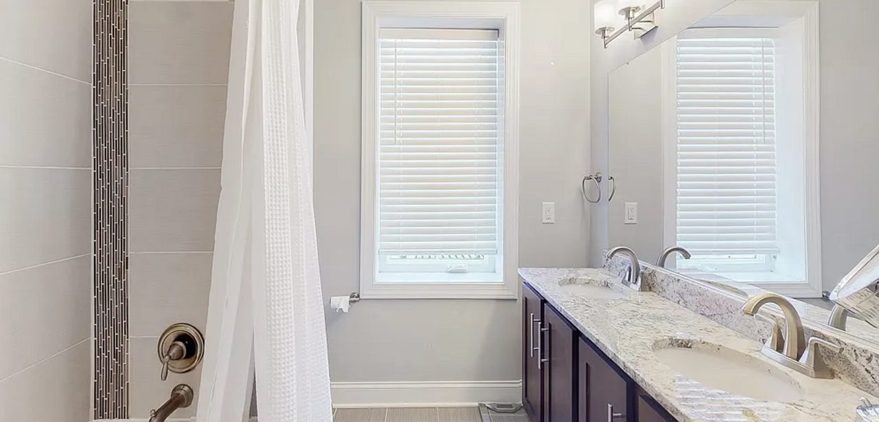 32 North Chester Street - 9172 - Photo 7 of 10