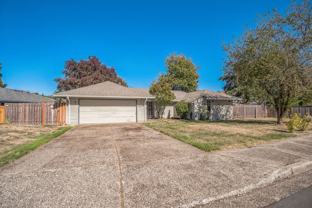 21665 Sw Imperial Ct - Photo 1 of 1