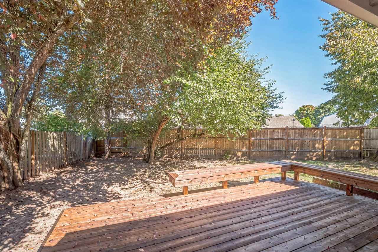 21665 Sw Imperial Ct - Photo 2 of 12