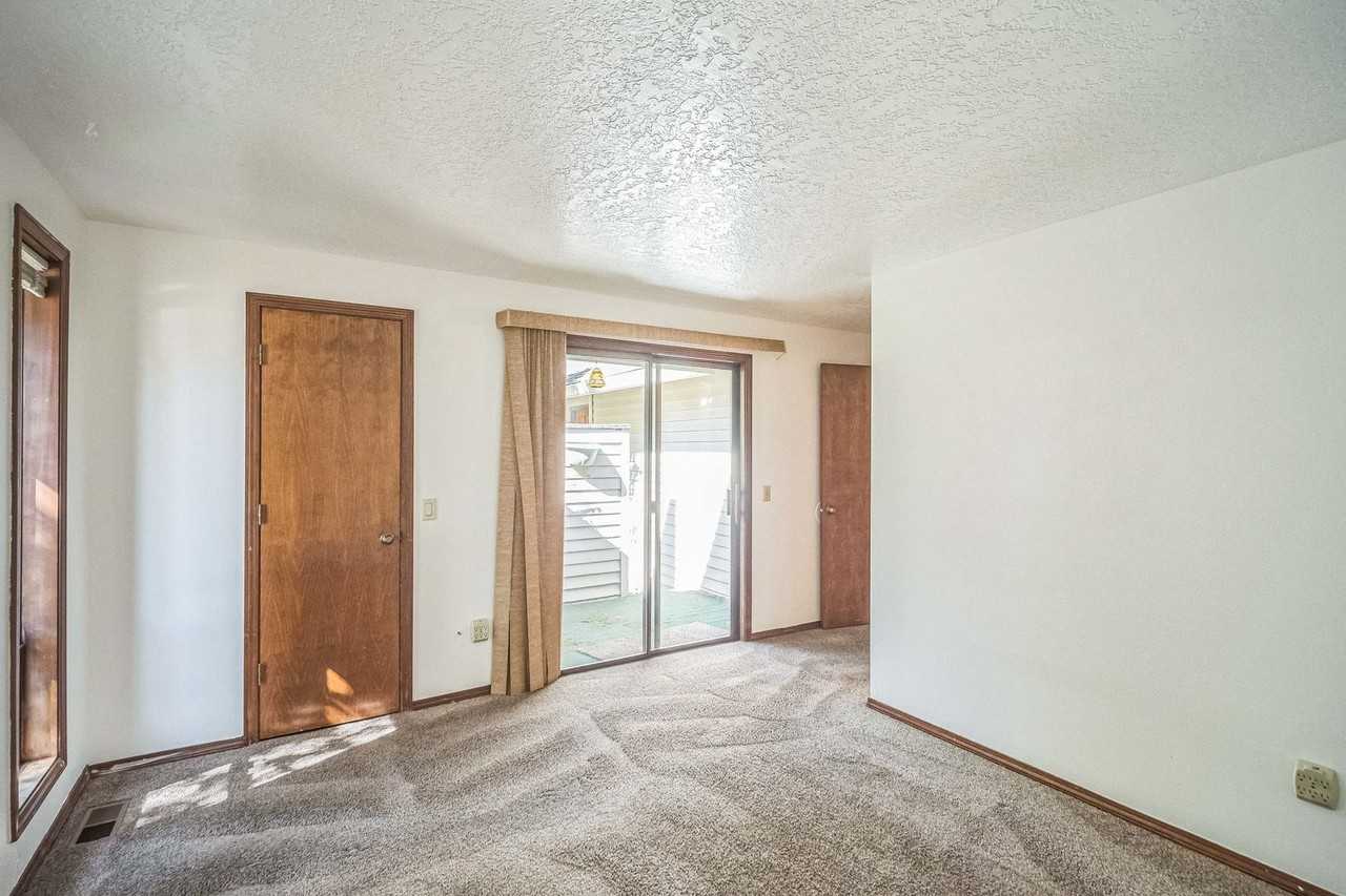 21665 Sw Imperial Ct - Photo 4 of 12