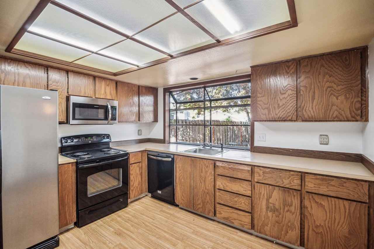 21665 Sw Imperial Ct - Photo 5 of 12