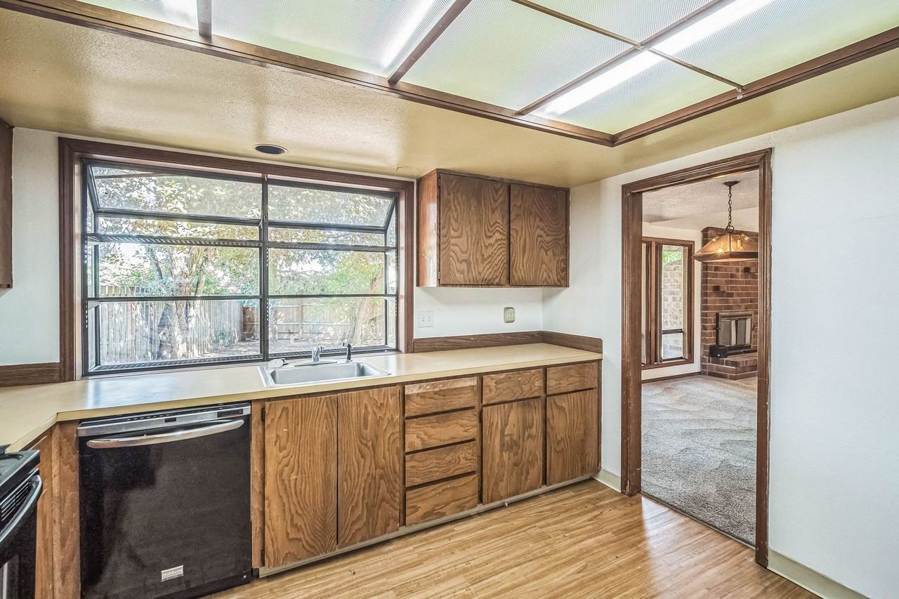 21665 Sw Imperial Ct - Photo 6 of 12