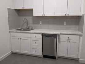 julian - Photo 1 of 1