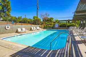 featured image of 326 E Felicita Ave