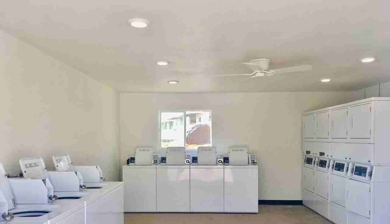62u - Photo 5 of 11