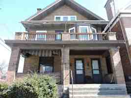 featured image of 2430 Fairview Ave