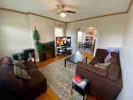 featured image of 2430 Fairview Ave