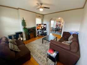 2430 Fairview - Photo 1 of 1