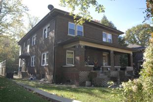518 E 1st St - Photo 1 of 1