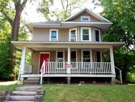 803 N Lincoln St - Photo 1 of 1