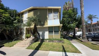 0086 OCEAN-CAPRI BUILDING - Photo 1 of 1