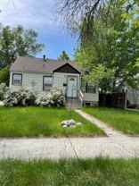 834 Wyoming Avenue - Photo 1 of 1