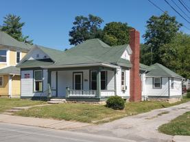 311 E 10th St - Photo 1 of 1