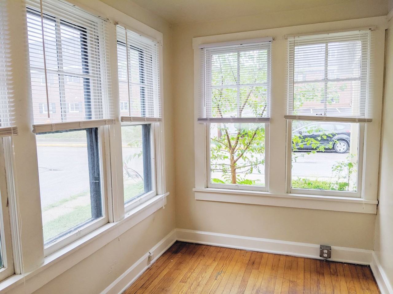 414 N Grant St - Photo 7 of 31