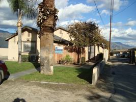 featured image of 3981 N H St