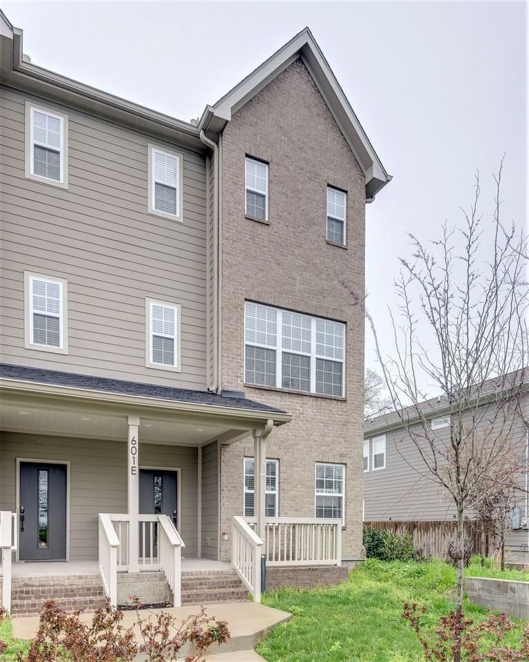 601 Ries Ave #E - Photo 3 of 27