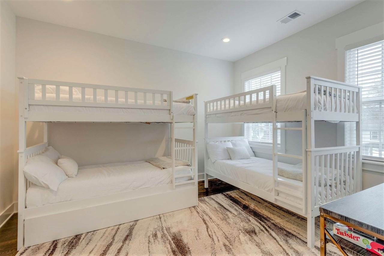 601 Ries Ave #E - Photo 6 of 27