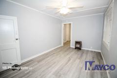 701 to 705 St. Charles St. - Photo 1 of 1