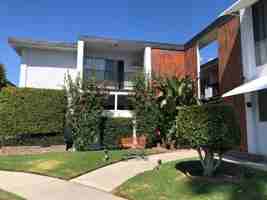 featured image of 8377 Northgate Ave