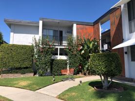 8377 North Gate, LLC - Photo 1 of 1