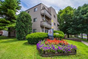 featured image of 701 Hollycrest Dr