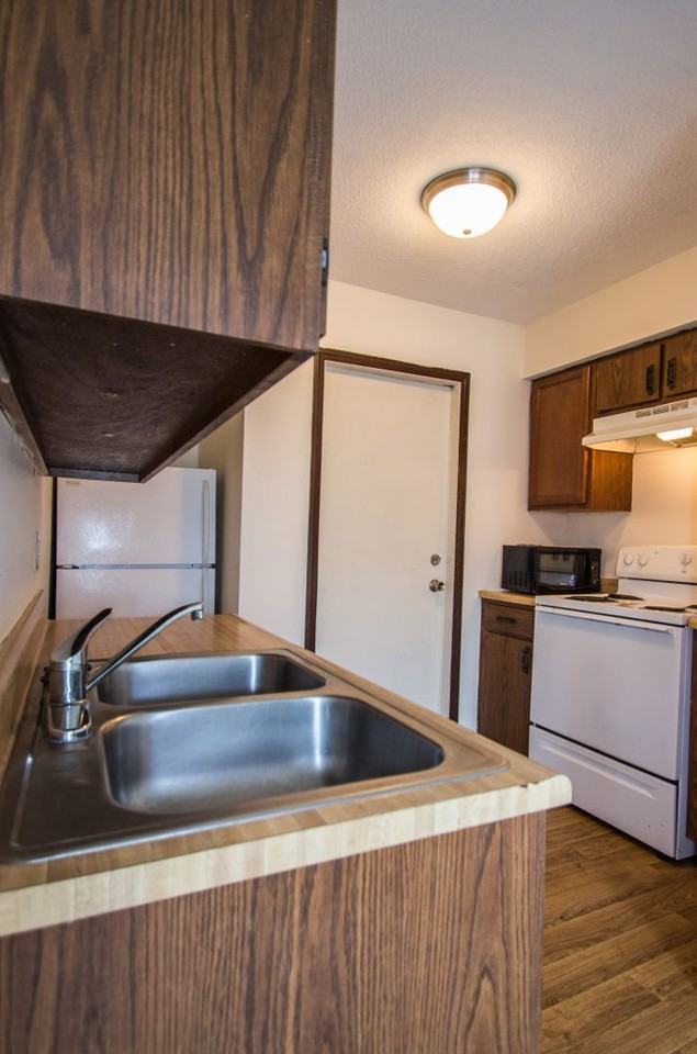 070-Woodcrest - Photo 4 of 6