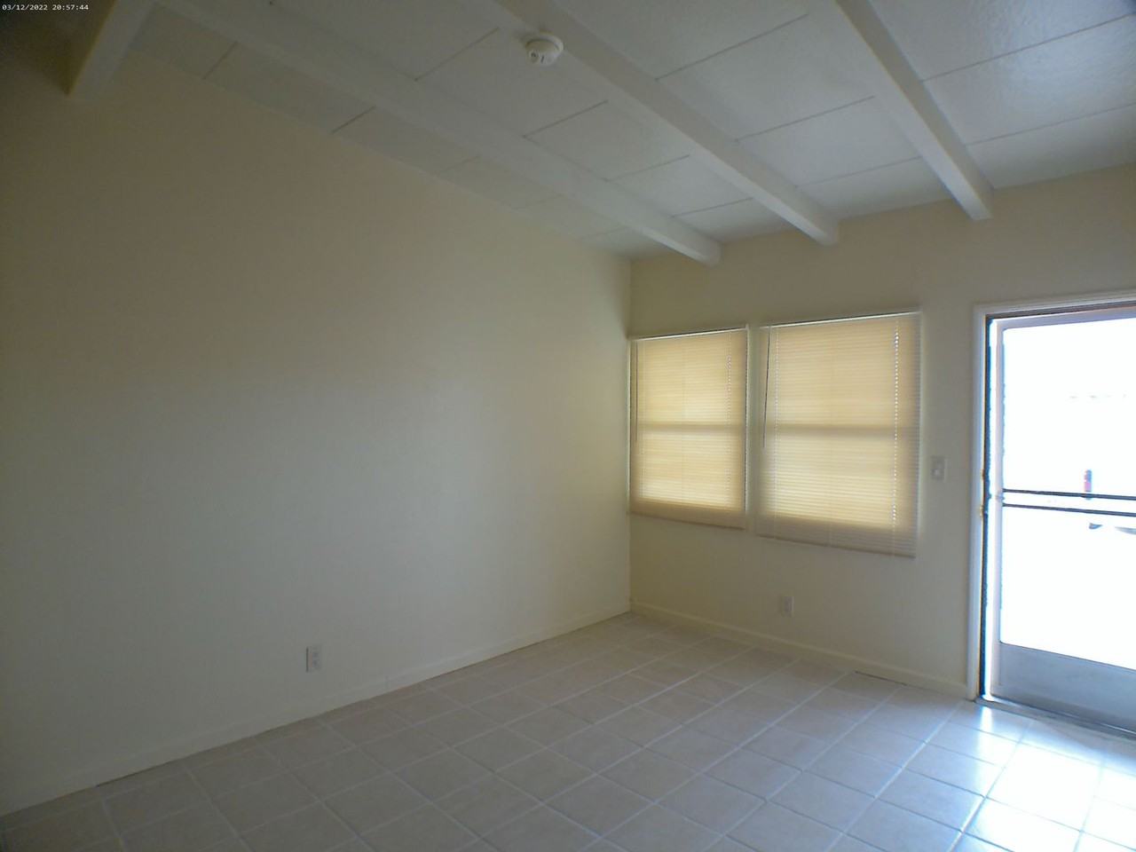 73522-28 Buena Vista Drive - Photo 3 of 8