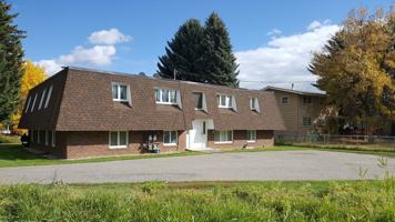 featured image of 216 Hemlock St #202