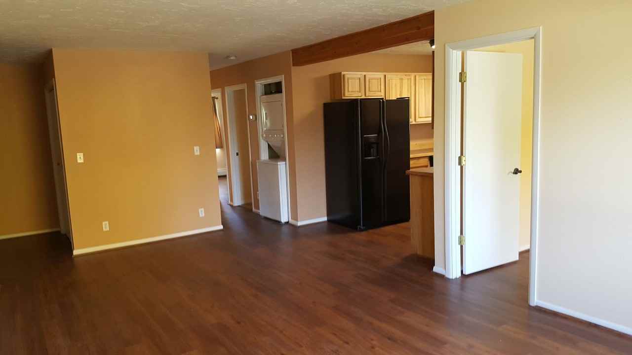 216 Hemlock St #202 - Photo 2 of 15