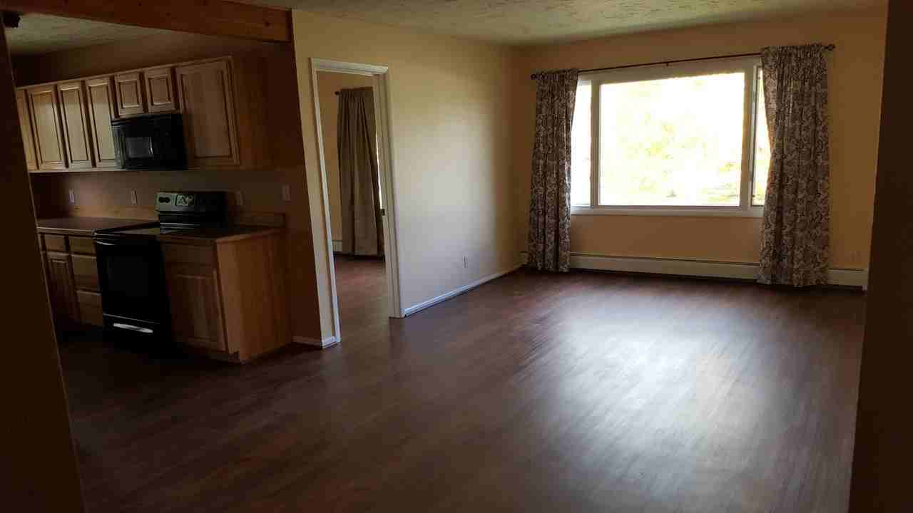 216 Hemlock St #202 - Photo 3 of 15