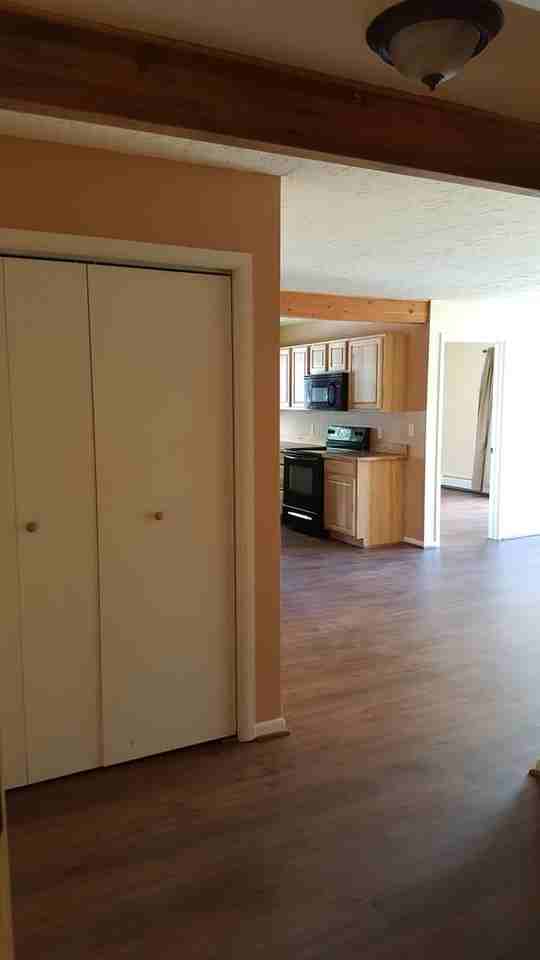 216 Hemlock St #202 - Photo 6 of 15