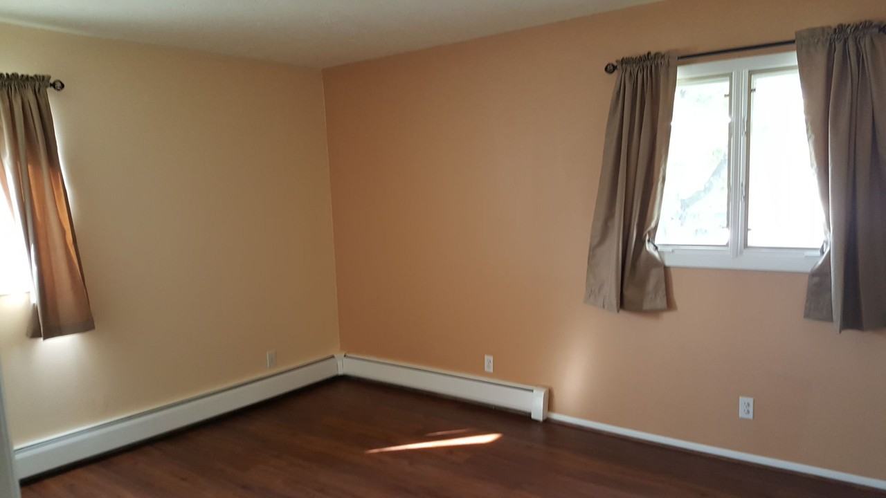 216 Hemlock St #202 - Photo 7 of 15