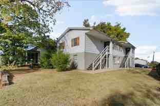 Hickory Hill - Photo 1 of 1