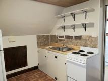 5 Madison Street - Photo 1 of 1