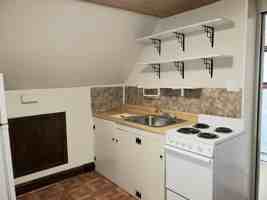 featured image of 5 Madison St