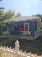 featured image of 605 S 11th Ave