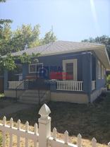 605 S 11th - Photo 1 of 1