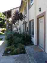 6565 Bell Bluff Avenue - Photo 1 of 1