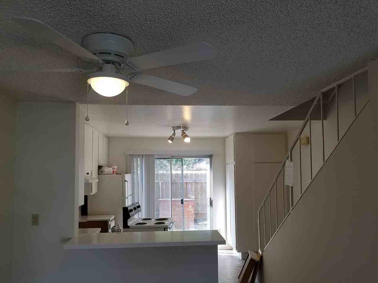 6565 Bell Bluff Avenue - Photo 6 of 14