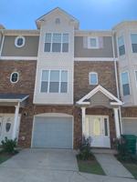 featured image of 1121 Red Bud St